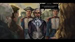 *We. The Revolution *STEAM*КЛЮЧ*РФ+ВЕСЬ МИР +*