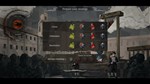 *We. The Revolution *STEAM*КЛЮЧ*РФ+ВЕСЬ МИР +*