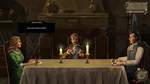 *We. The Revolution *STEAM*КЛЮЧ*РФ+ВЕСЬ МИР +*