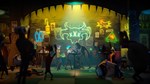 *Afterparty *Steam\Весь Мир(Кроме РФ|РБ)\Key* + Бонус