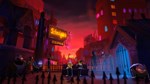 *Afterparty *Steam\Весь Мир(Кроме РФ|РБ)\Key* + Бонус