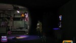 *Sense - *****: A Cyberpunk Ghost Story *Steam\Key* +*
