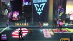 *Sense - *****: A Cyberpunk Ghost Story *Steam\Key* +*