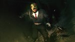 *Spirit Hunter: Death Mark *Steam\РФ+Весь Мир\Key* + *