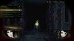 *Spirit Hunter: Death Mark *Steam\РФ+Весь Мир\Key* + *
