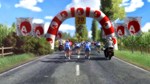 *Pro Cycling Manager 2020 *Steam\РФ+Весь Мир\Key* + *