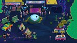 *Party Hard 1 *Steam\РФ+Весь Мир\Key* + Бонус