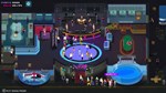 *Party Hard 1 *Steam\РФ+Весь Мир\Key* + Бонус