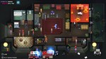 *Party Hard 1 *Steam\РФ+Весь Мир\Key* + Бонус