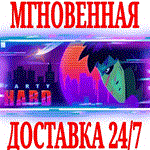 *Party Hard 1 *Steam\РФ+Весь Мир\Key* + Бонус