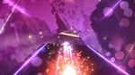 *AVICII Invector *Steam\РФ+Весь Мир\Key* + Бонус