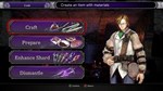 *Bloodstained: Ritual of the Night*Steam\РФ+Мир\Key*+*