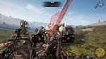 *Last Oasis *STEAM*КЛЮЧ*РФ+ВЕСЬ МИР +*