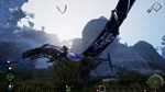 *Last Oasis *STEAM*КЛЮЧ*РФ+ВЕСЬ МИР +*