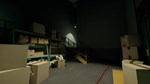 *Superliminal *Steam\РФ+Весь Мир\Key* + Бонус