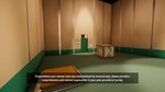 *Superliminal *Steam\РФ+Весь Мир\Key* + Бонус