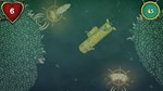 *We Need To Go Deeper *Steam\РФ+Весь Мир\Key* + Бонус