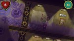 *We Need To Go Deeper *Steam\РФ+Весь Мир\Key* + Бонус