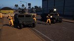 *Cepheus Protocol *STEAM*КЛЮЧ*РФ+ВЕСЬ МИР +*