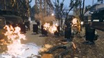 *Cepheus Protocol *STEAM*КЛЮЧ*РФ+ВЕСЬ МИР +*