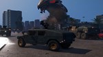 *Cepheus Protocol *STEAM*КЛЮЧ*РФ+ВЕСЬ МИР +*