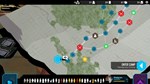 *Nowhere Prophet *Steam\РФ+Весь Мир\Key* + Бонус