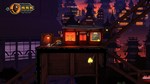 *Shadow Blade: Reload *Steam\РФ+Весь Мир\Key* + Бонус