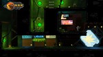 *Shadow Blade: Reload *Steam\РФ+Весь Мир\Key* + Бонус