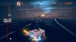 *Garfield Kart Furious Racing*Steam\РФ+Весь Мир\Key*+*