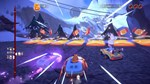 *Garfield Kart Furious Racing*Steam\РФ+Весь Мир\Key*+*