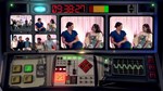 Not For Broadcast | Deluxe (+2 DLC) Steam Ключ РФ+Мир