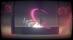 *Narita Boy *Steam\РФ+Весь Мир\Key* + Бонус