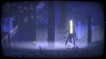 *Narita Boy *Steam\РФ+Весь Мир\Key* + Бонус