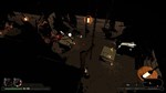 *West of Dead *Steam\РФ+Весь Мир\Key* + Бонус