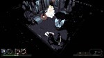 *West of Dead *Steam\РФ+Весь Мир\Key* + Бонус