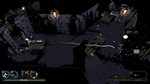 *West of Dead *Steam\РФ+Весь Мир\Key* + Бонус