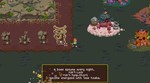 *Atomicrops *Steam\РФ+Весь Мир\Key* + Бонус