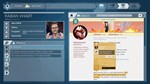 *Orwell: Ignorance is Strength *Steam\РФ+Мир\Key* + *