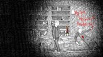 *Neverending Nightmares *Steam\РФ+Весь Мир\Key* + Бонус