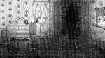 *Neverending Nightmares *Steam\РФ+Весь Мир\Key* + Бонус