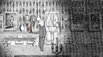 *Neverending Nightmares *Steam\РФ+Весь Мир\Key* + Бонус