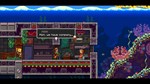 *Iconoclasts *Steam\РФ+Весь Мир\Key* + Бонус