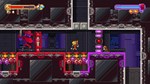 *Iconoclasts *Steam\РФ+Весь Мир\Key* + Бонус