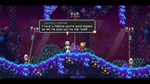*Iconoclasts *Steam\РФ+Весь Мир\Key* + Бонус