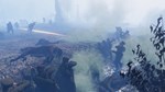 *Tannenberg *Steam\РФ+Весь Мир\Key* + Бонус