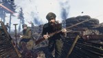*Tannenberg *Steam\РФ+Весь Мир\Key* + Бонус
