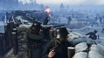 *Tannenberg *Steam\РФ+Весь Мир\Key* + Бонус