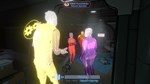 *Tacoma *Steam\РФ+Весь Мир\Key* + Бонус