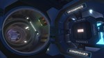 *Tacoma *Steam\РФ+Весь Мир\Key* + Бонус