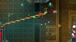 *Heroes of Hammerwatch *Steam\РФ+Весь Мир\Key* + Бонус